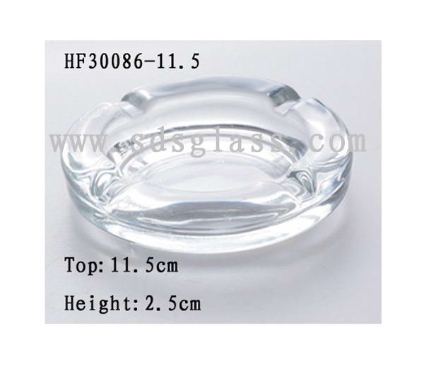 HF30086-11.5