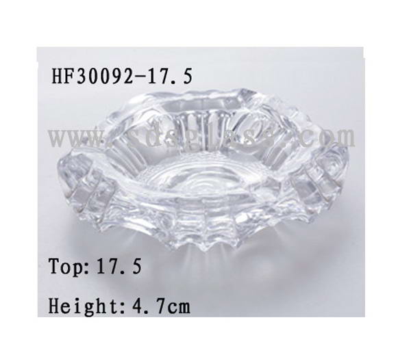 HF30092-17.5
