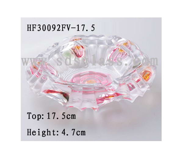 HF30092FV-17.5