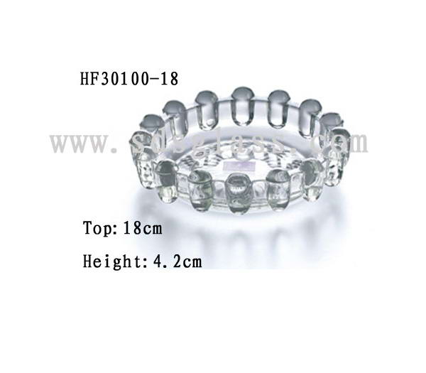 HF30100-18