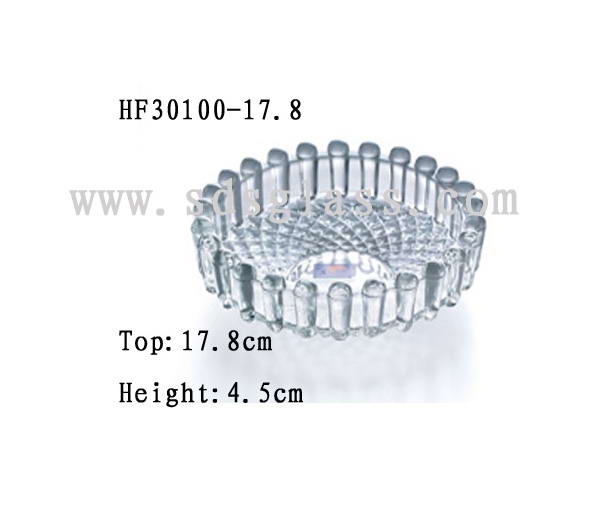 HF30100-17.8