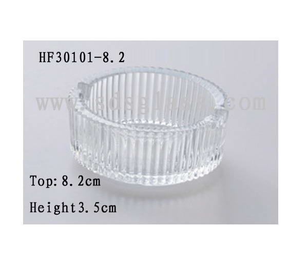 HF30101-8.2