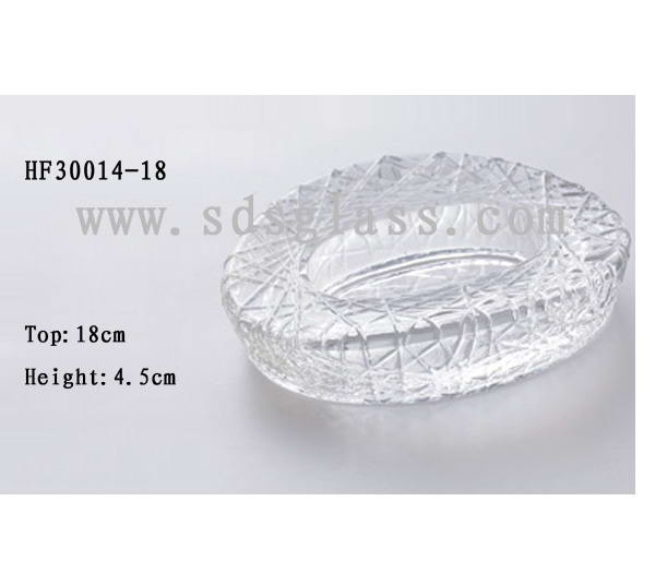 HF30014-18