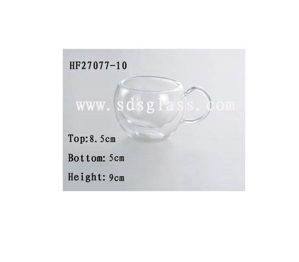 HF27077-10