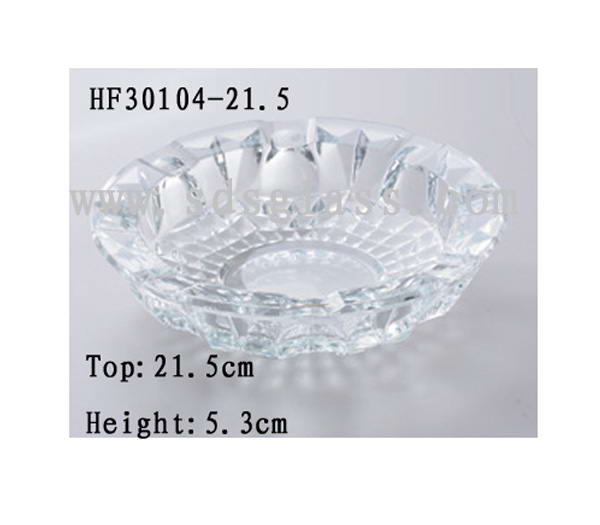 HF30104-21.5