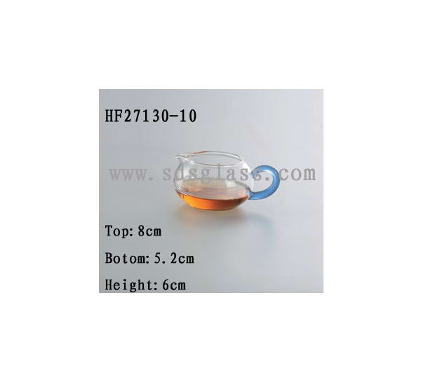 HF27130-10