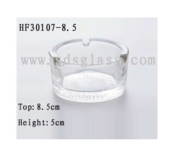 HF30107-8.5