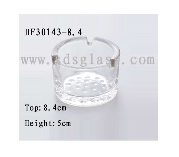 H30143-8.4