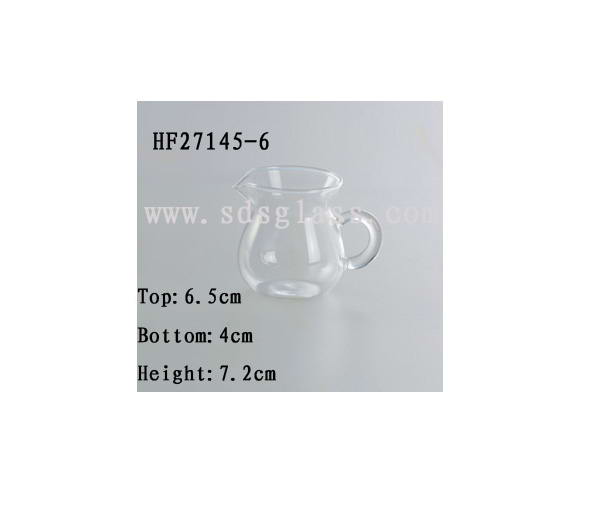 HF27145-6