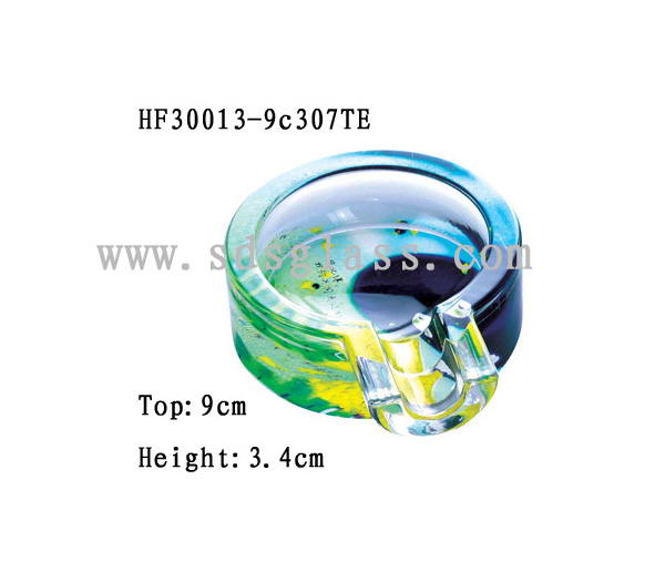 HF30013-9c307TE