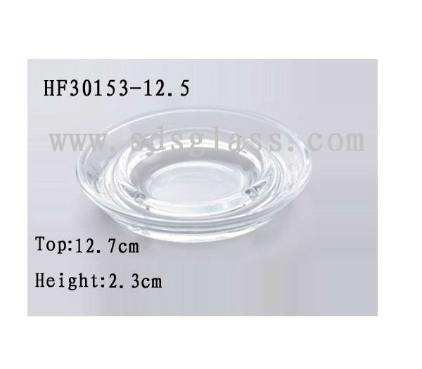 HF30153-12.5