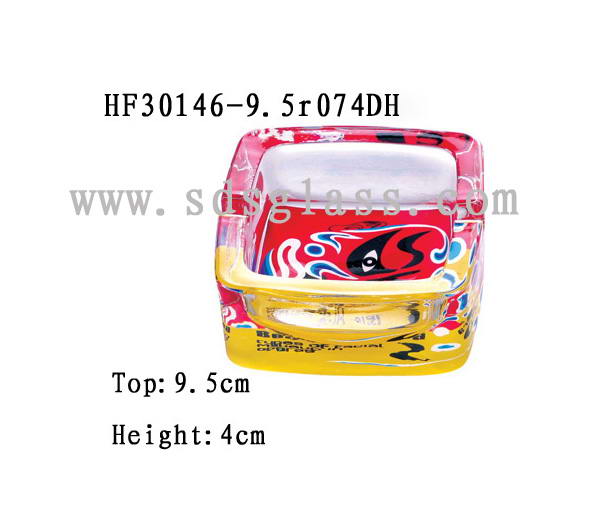 HF30146-9.5r074DH