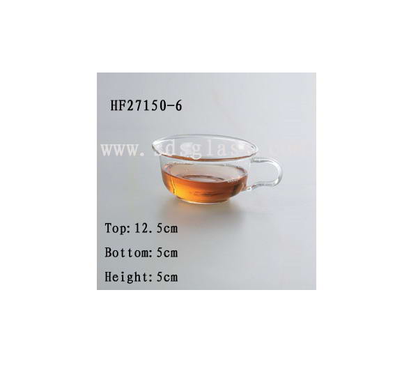 HF27150-6