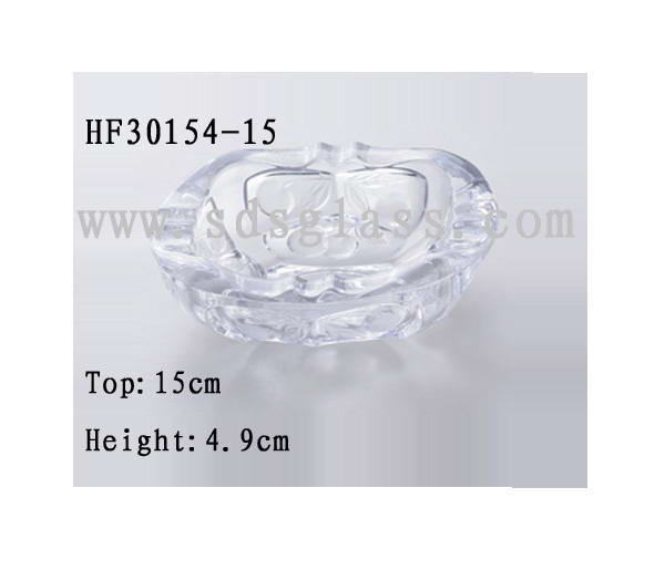 HF30154-15