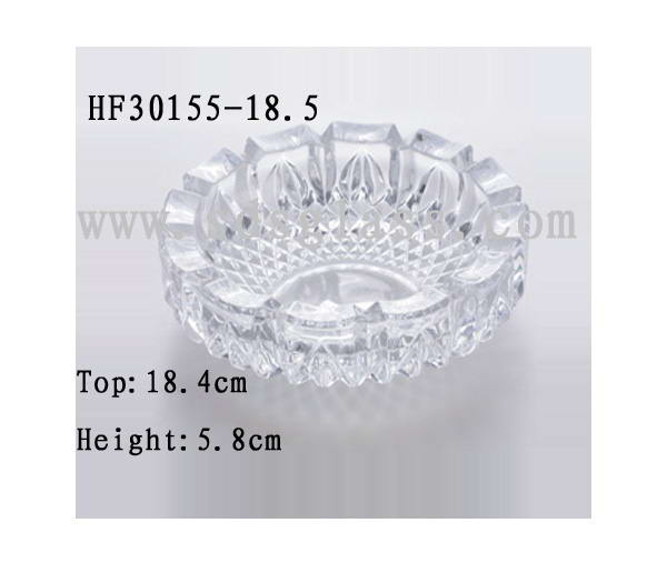 HF30155-18.5