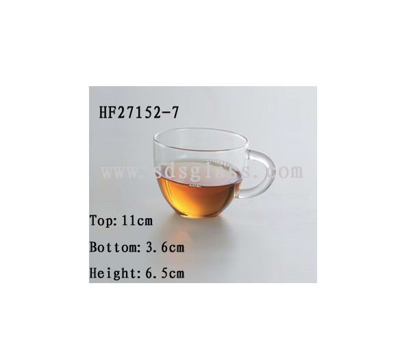 HF27152-7