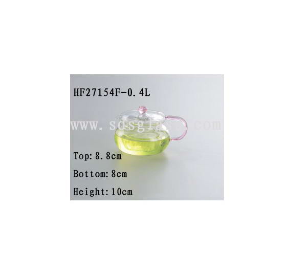 HF27154F-0.4L