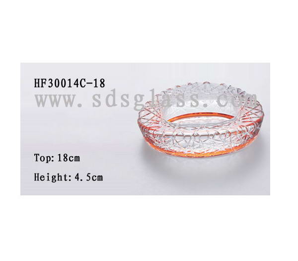 HF30014C-18