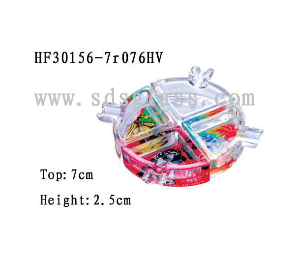 HF30156-7r076HV