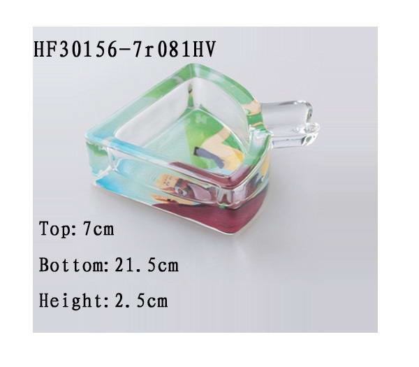 HF30156-7r081HV