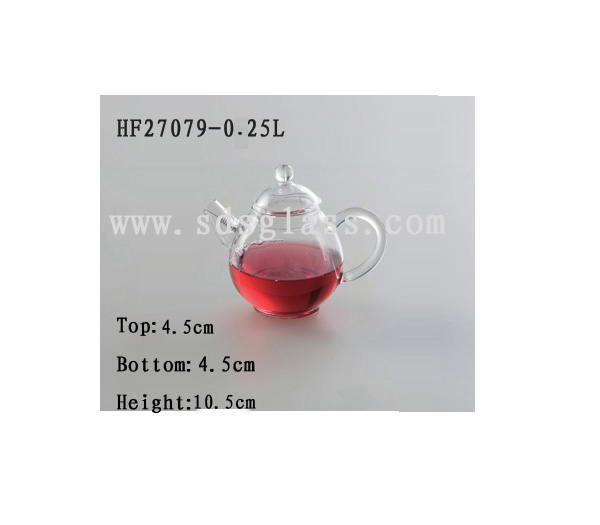 HF27079-0.25L