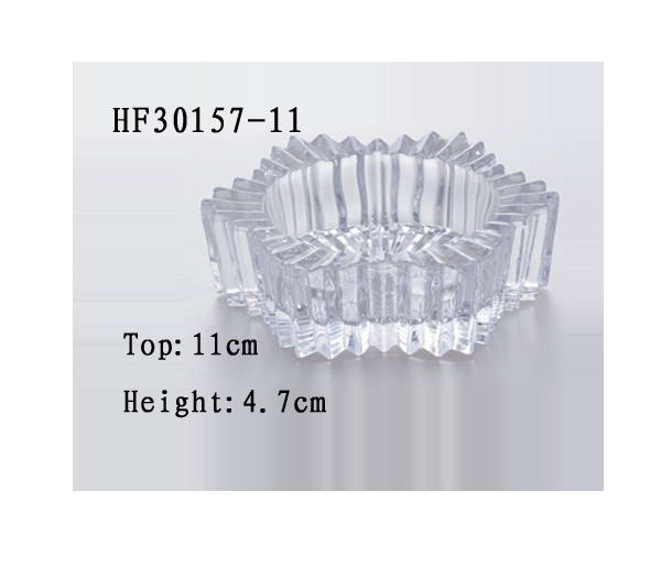 HF30157-11