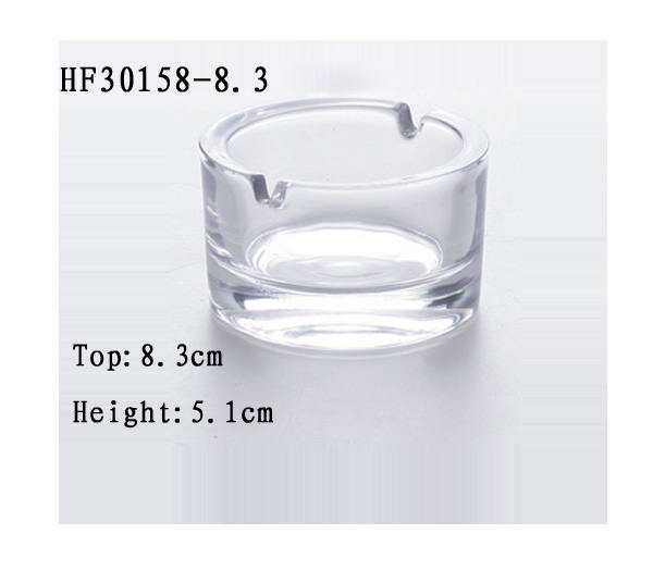 HF30158-8.3
