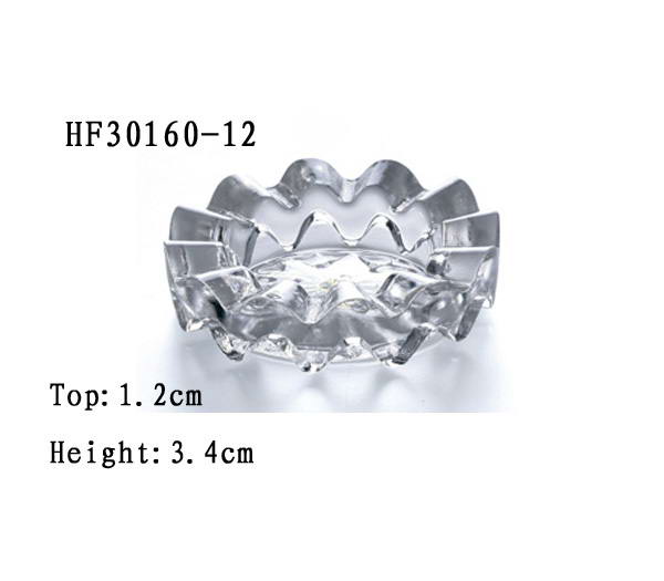 HF30160-12