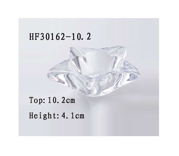 HF30162-10 