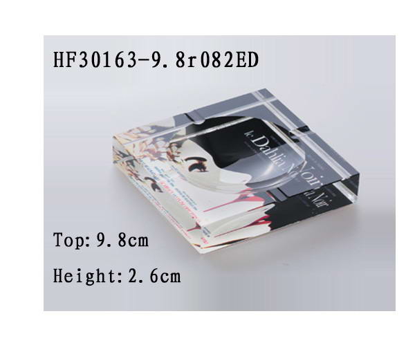 HF30163-9.8r082ED 