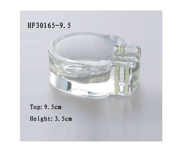 HF30165-9.5