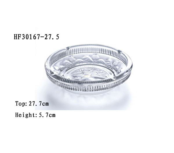 HF30167-27.5  
