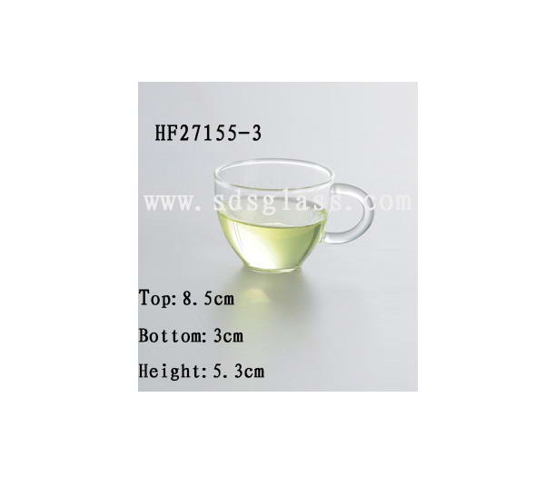 HF27155-3