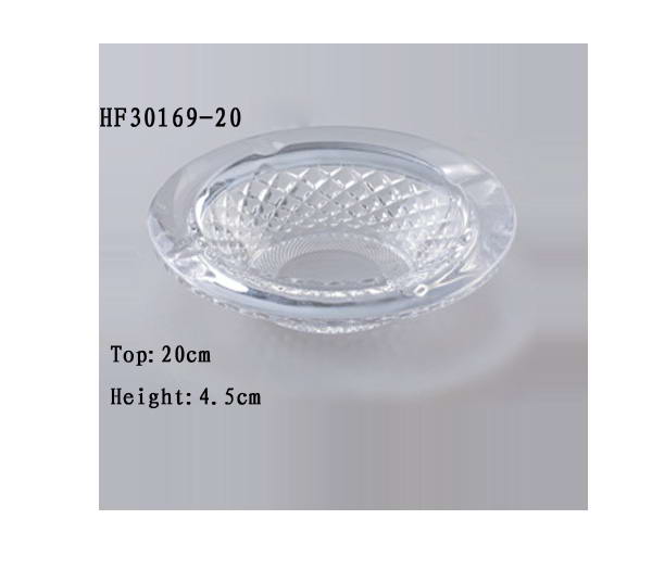 HF30169-20 