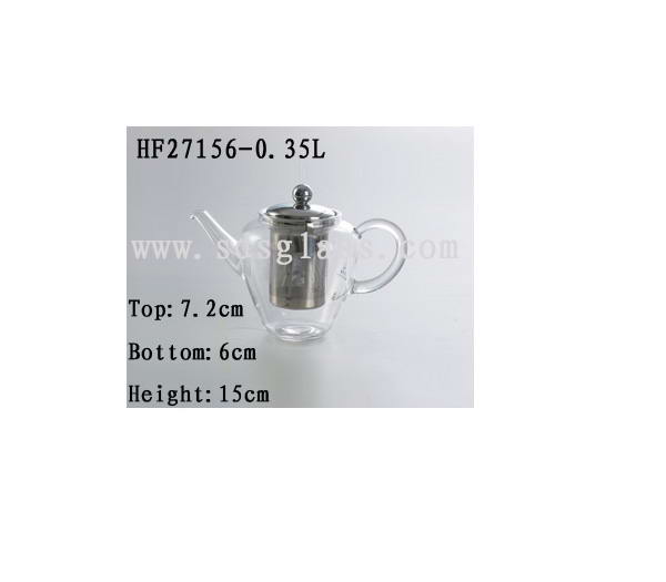 HF27156-0.35L