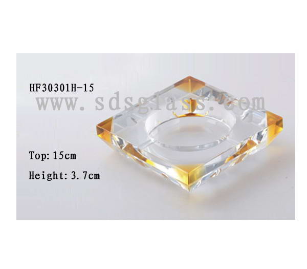 HF30301H-15