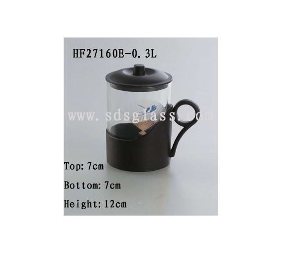 HF27160E-0.3L