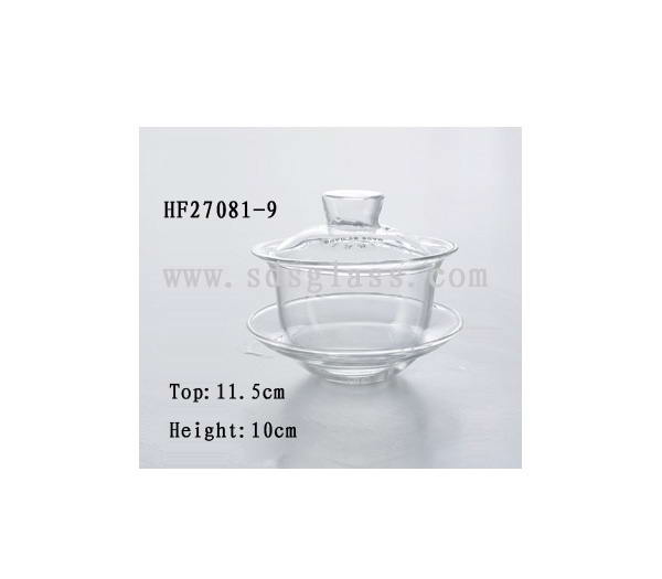 HF27081-9