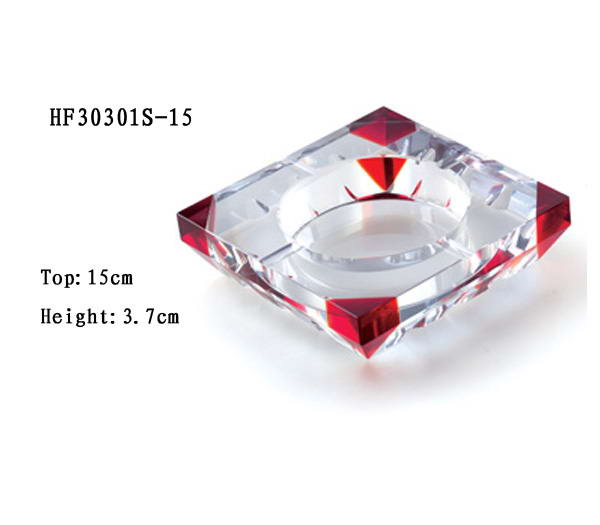 HF30301S-15