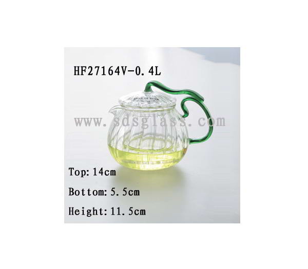HF27164V-0.4L