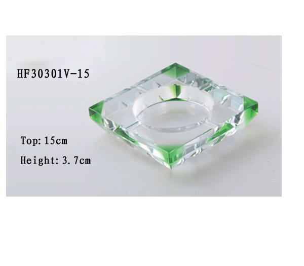 HF30301V-15
