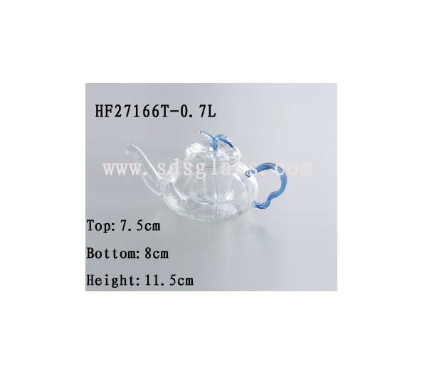 HF27166T-0.7L