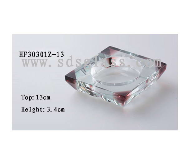 HF30301Z-13