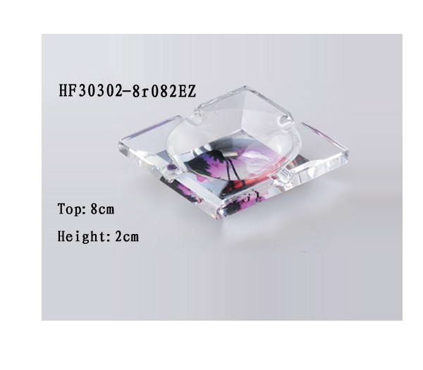 HF30302-8r082EZ 