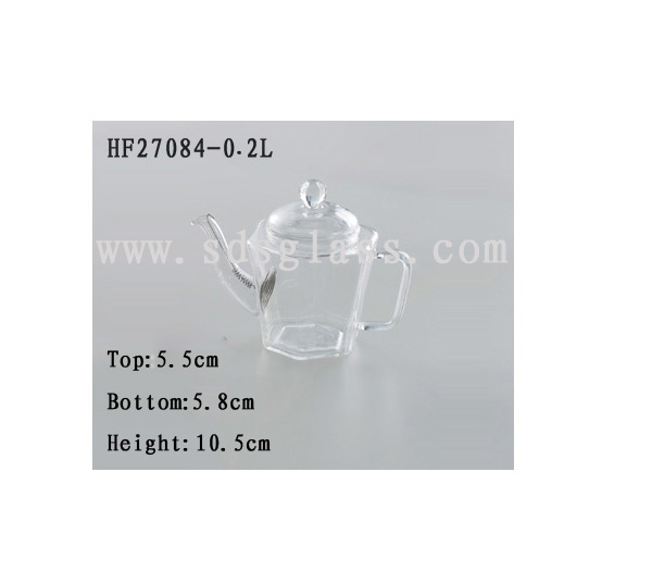 HF27084-0.2L