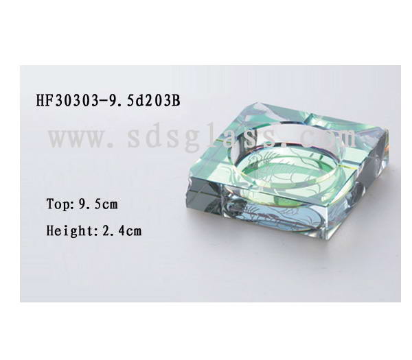HF30303-9.5d203B