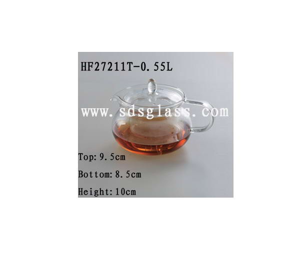 HF27211T-0.55L