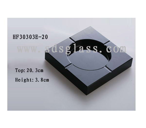 HF30303E-20