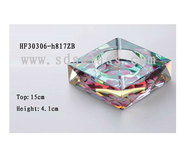 HF30306-15h817ZB
