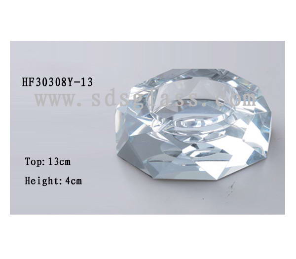 HF30308Y-13